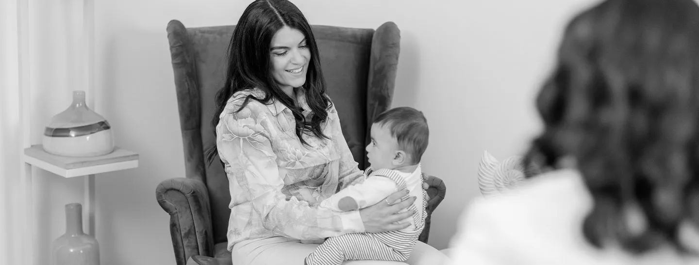 Servizio Counseling per genitori