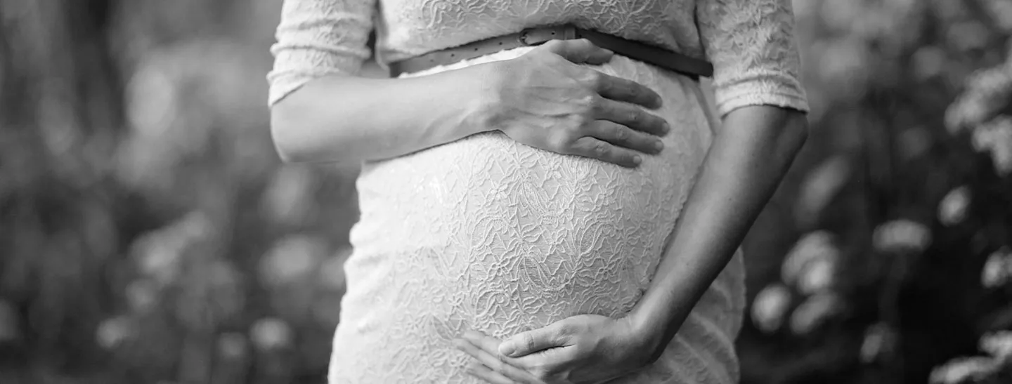 Counseling per la gravidanza