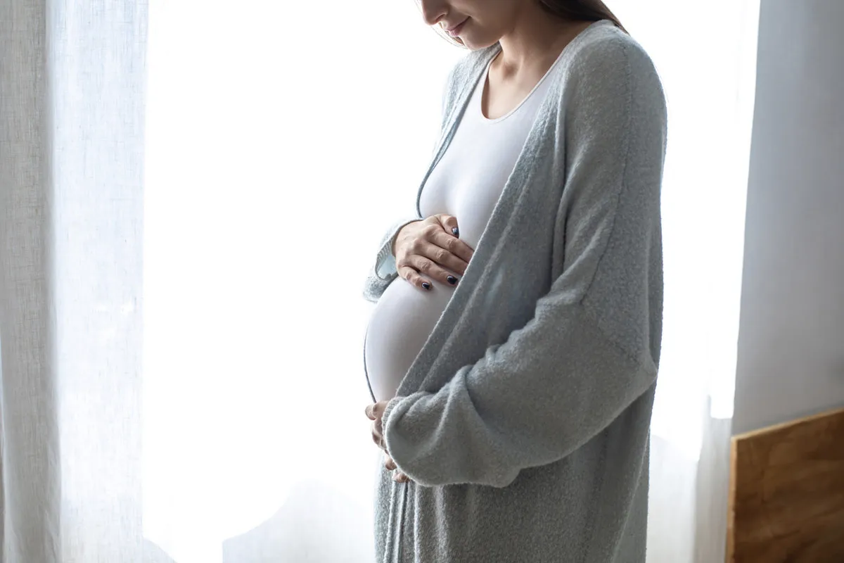 Counseling maternità: accompagnamento per ogni fase della gravidanza