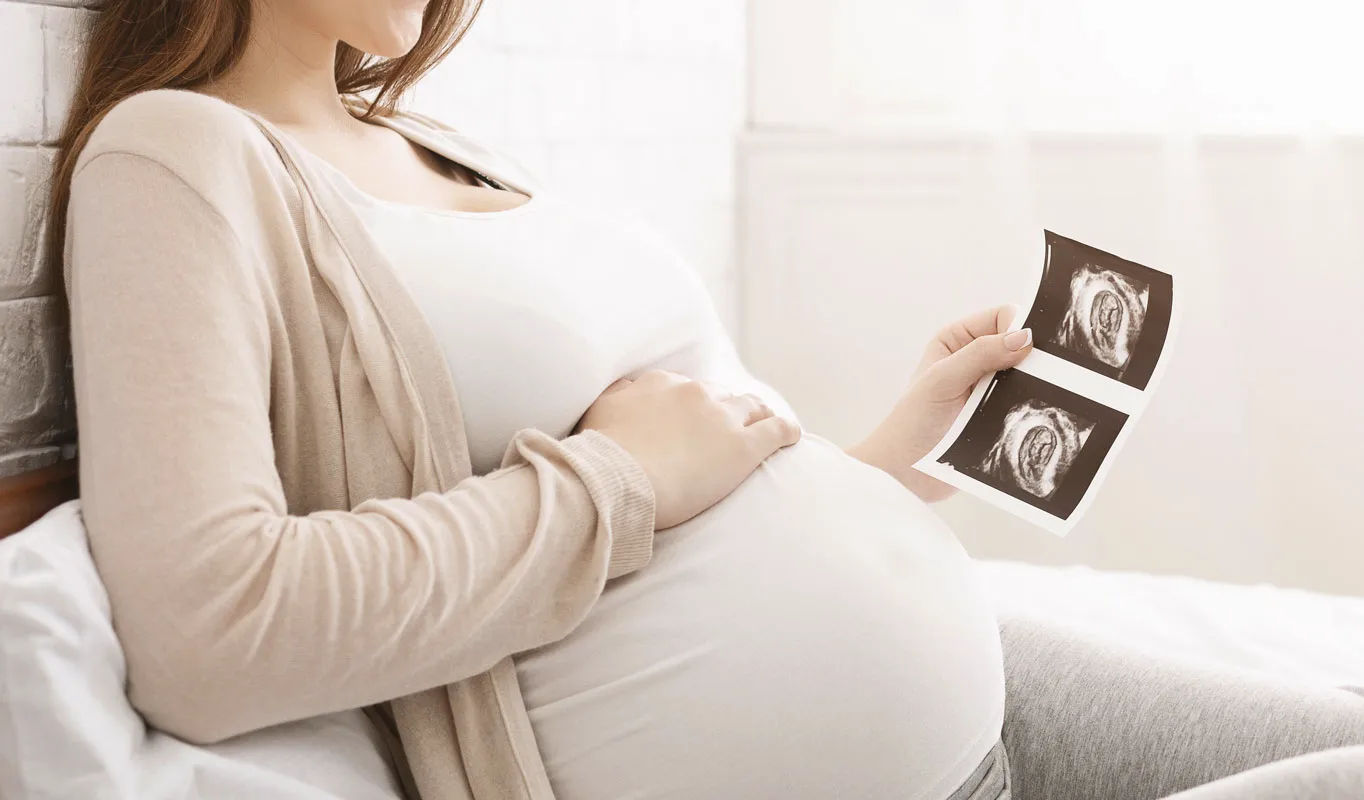 PMA per madri single: counseling su misura per ogni fase del percorso